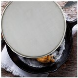 FM mrežica zaštitna 29cm | shoptok.hr