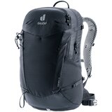 Deuter Futura 23 23 L Black Cijene