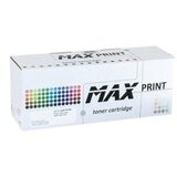  Toner zamjenski MAX za HP CF280A CRNI, | Eponuda.ba