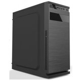  amd ryzen 5 pro 4650G/8GB/M.2 256GB/500W // Win10Pro Cene