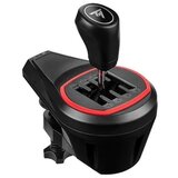 Thrustmaster T128-X SHIFTER PACK EU | Shoptok.si