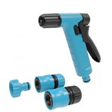 Cellfast Ručna prskalica set Basic Hydron 1/2”-5/8'' Cene