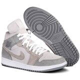 Nike Air Jordan 1 Retro Mid Bež | shoptok.hr
