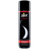Pjur light 100ml Cene