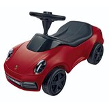 Big Baby Porsche 911 Cijene