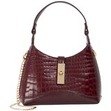 Dune Dinidorset torba | Eponuda.com