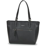 Lancaster SAC A4 FIRENZE Crna | shoptok.hr