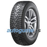 Hankook Winter i*pike X W429A ( 255/70 R16 111T 4PR, stavljenji spike-ovi SBL ) zimska auto guma Cene