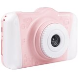 Agfaphoto Realkids cam 2 pink Cene