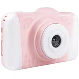 Realkids cam 2 pink