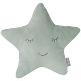 Roba Plišasta otroška blazina 32x28 cm Style – | Shoptok.si