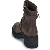 Chattawak PALMA Smeđa | shoptok.hr
