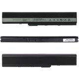  Baterija za laptop Asus K52 K62 N82 10.8V 4400mA HQ2200 B | Eponuda.com