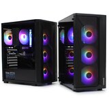  gaming računar ryzen 5 9600X 32GB 1TB RTX5060 8GB | ePonuda.com