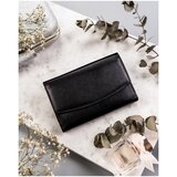Rovicky RRD40GCLBlac sarena | shoptok.hr