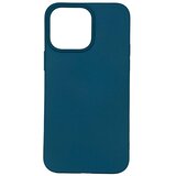  Maska za telefon SOFT CASE za Iphone 14 Pro Max, Teget | Eponuda.com