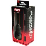 Fleshlight Toys masturbator Fleshlight Vibro - Pink Lady Touch | Shoptok.si