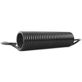 Brutus Sling Stand Springs 4pcs Cene