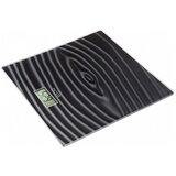 Ecg Osebna tehtnica OV 138 | Shoptok.si