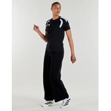Adidas Majice s kratkimi rokavi Football Črna | Shoptok.si