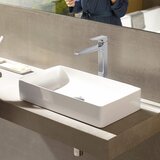 Hansgrohe Metropol slavina za umivaonik 260 sa podsklopom 32512000
