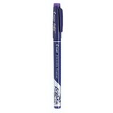 Pilot FINELINER FRIXION LJUBIČASTI | ePonuda.com