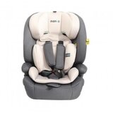  Auto Sedište JOYRIDE (76-150 CM) GREY BEIGE | ePonuda.com