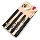  Kokie Cosmetics Powder Contour - paleta za konturisanje Cene