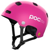 Poc ito Crane MIPS Pink | shoptok.hr