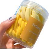  Gumičci TH-38250 - Žuta KP38250 | shoptok.hr