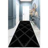 Conceptum Hypnose tepih Dotted Line, 80x200cm, Šareni | ePonuda.com