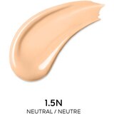 Guerlain Terracotta Concealer dugotrajni korektor nijansa 1,5N Neutral 11,5 ml | shoptok.hr