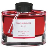 Pilot MASTILO IROSHIZUKU ROZA KOSUMOSU Cene