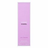 Chanel Chance Eau Tendre dezodorans u spreju bez aluminija 100 ml za žene | shoptok.hr