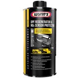 Wynn’s CV Dpf Regenerator & Nox Sensor Protection 1 L Cene