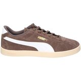 Puma Nizke superge 397444-15 Kostanjeva Cene