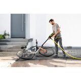 Karcher Kärcher prijenosni cistac KHB 6 s cistac baterijom, srednji pod pritiskom, 1.328-010.0 | shoptok.hr