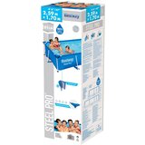Bestway bazen (259x170x61cm) | shoptok.hr