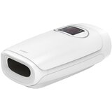 Yimgotta Električna Hand masažer C20 2000mAh 32-40℃ 55db, (21023971) Cene