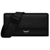 Vuch Crossbody torba Keera Black, 13 x 25 cm Slike