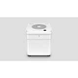 Inventor Odvlaživač zraka COMBO CB-WUI-20L | shoptok.hr
