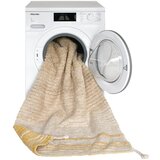 Lorena Canals Oker žuti pamučan tepih 80x140 cm Twin Amber – | shoptok.hr