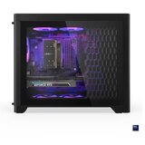 Lenovo Legion T5 30IAS10 (Eclipse Black) Ultra 7 265KF, 64GB, 1TB SSD, RTX 5070 12GB (90YA000XRM) | ePonuda.com
