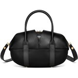 Vuch Berya Black | Shoptok.si