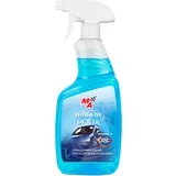 sprej odleđivač -37c 650ml