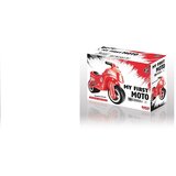 Dolu Motor za decu 080288 Cene