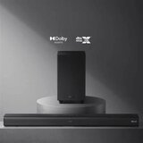 Xiaomi bezicni zvucnik soundbar 3.1″ | Eponuda.ba