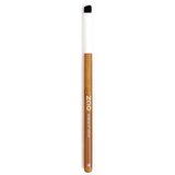 Zao bamboo Angled kist Cijene