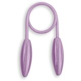  Curtains - accessories BRAMPTON color lilac ameliahome | shoptok.hr