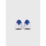 Nike Tekaški čevelj 'REVOLUTION 8' kraljevo modra / bela | Shoptok.si